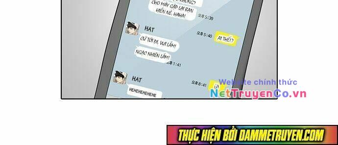 Hoán Đổi Diệu Kỳ Chap 46 - Next Chap 47