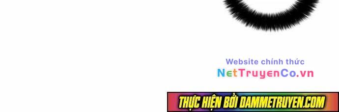 Hoán Đổi Diệu Kỳ Chap 46 - Next Chap 47