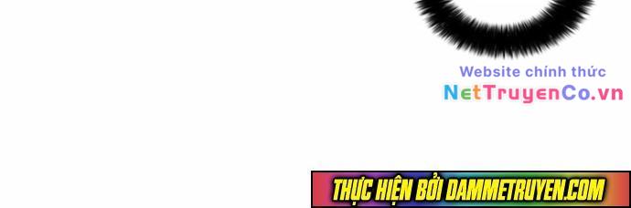 Hoán Đổi Diệu Kỳ Chap 46 - Next Chap 47