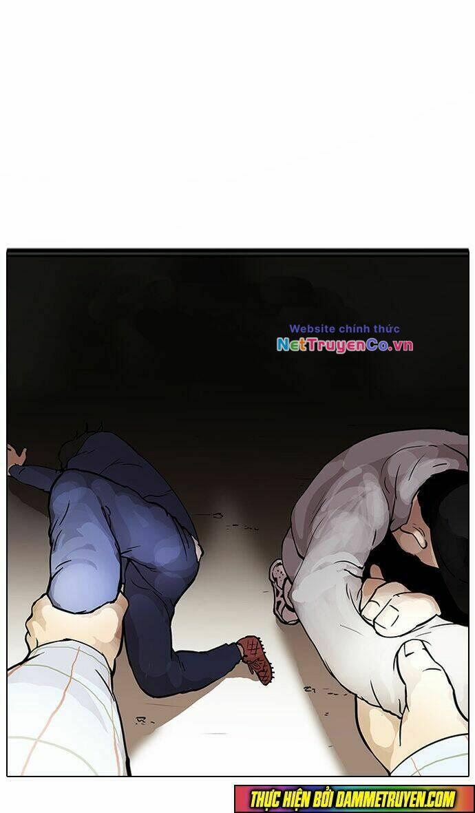 Hoán Đổi Diệu Kỳ Chap 46 - Next Chap 47