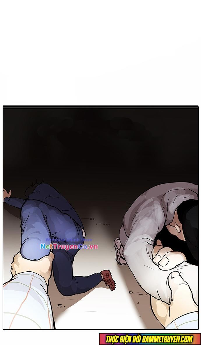 Hoán Đổi Diệu Kỳ Chap 46 - Next Chap 47