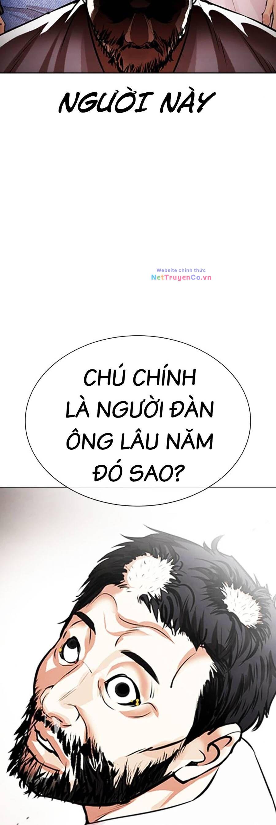 Hoán Đổi Diệu Kỳ Chap 462 - Next Chap 463