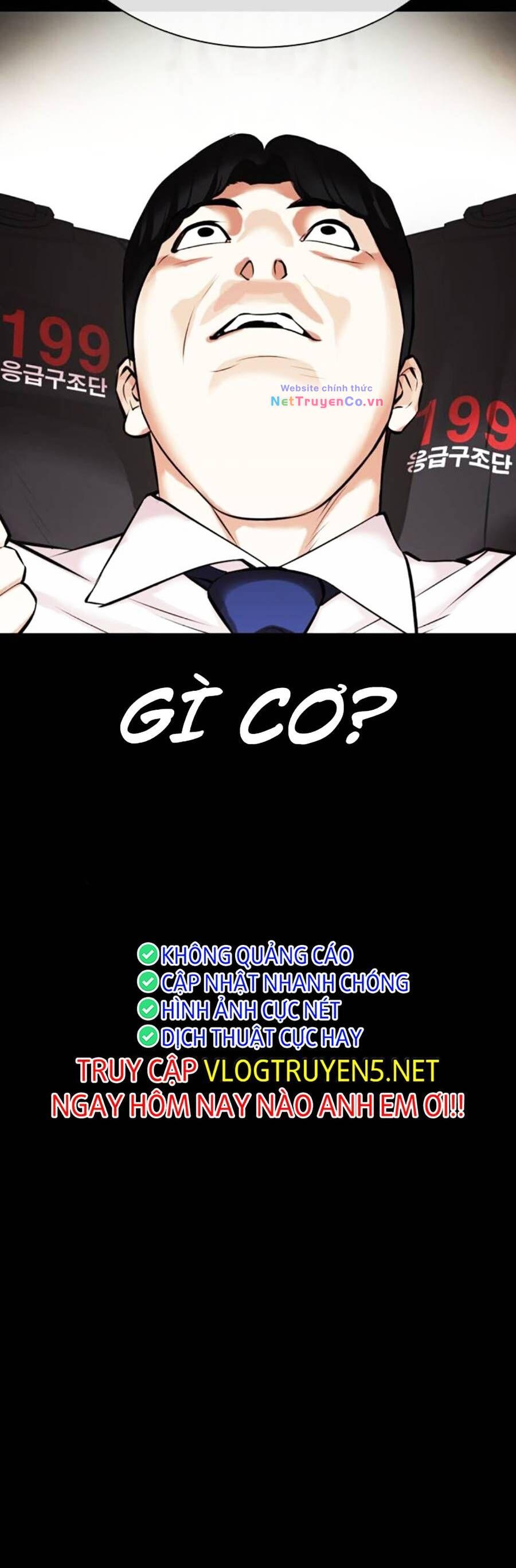 Hoán Đổi Diệu Kỳ Chap 462 - Next Chap 463