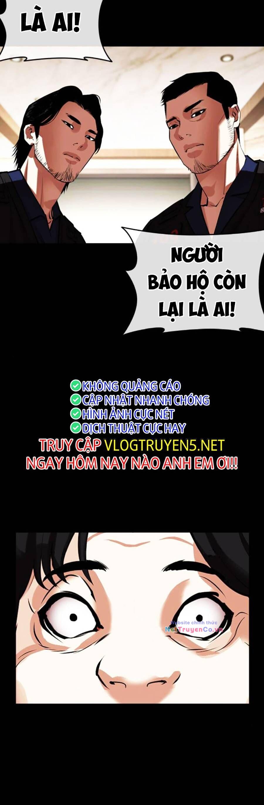 Hoán Đổi Diệu Kỳ Chap 462 - Next Chap 463