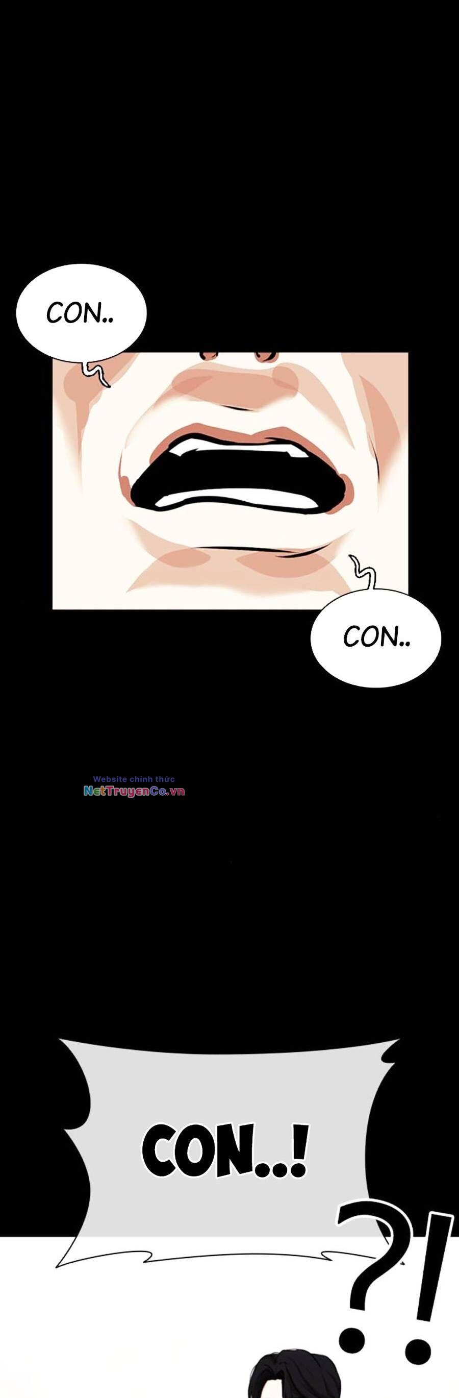 Hoán Đổi Diệu Kỳ Chap 462 - Next Chap 463