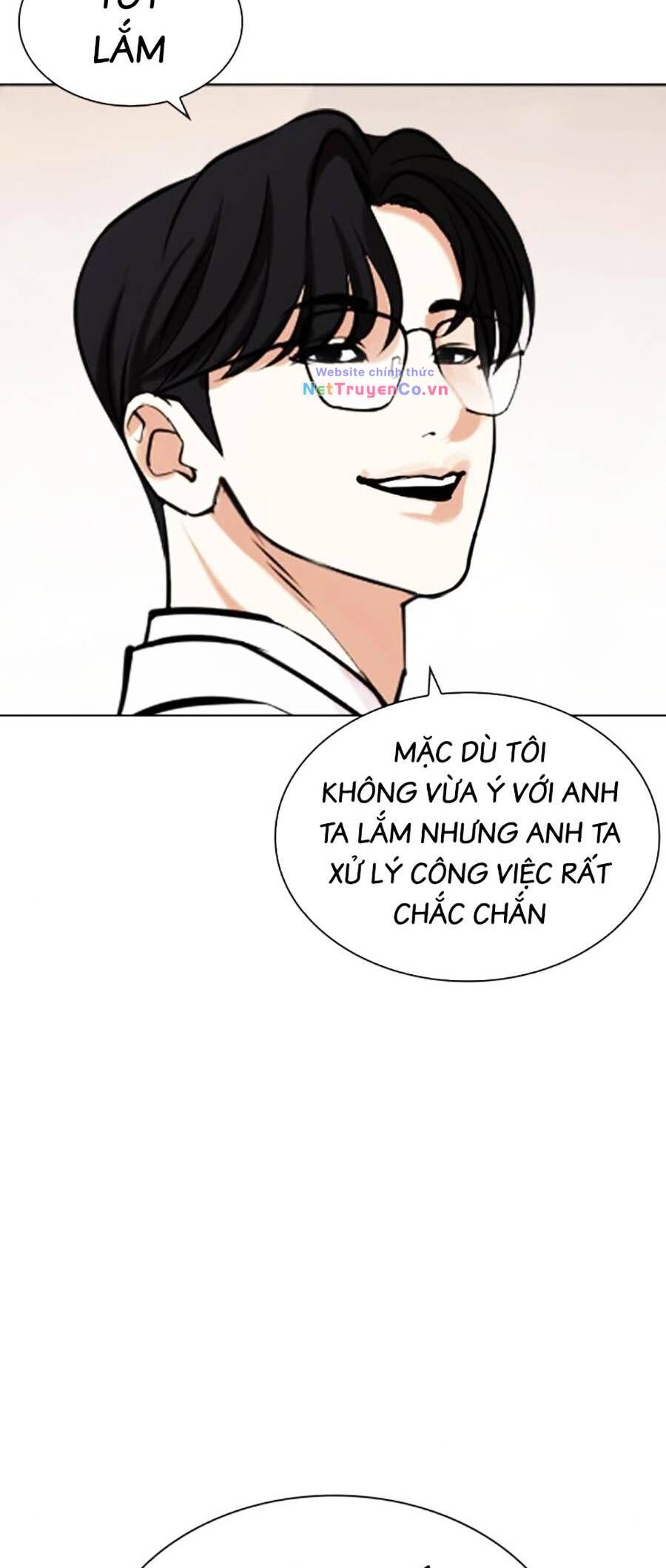 Hoán Đổi Diệu Kỳ Chap 462 - Next Chap 463