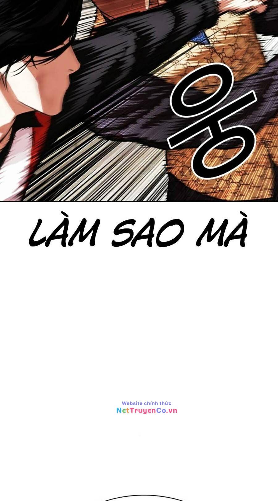 Hoán Đổi Diệu Kỳ Chap 463 - Next Chap 464