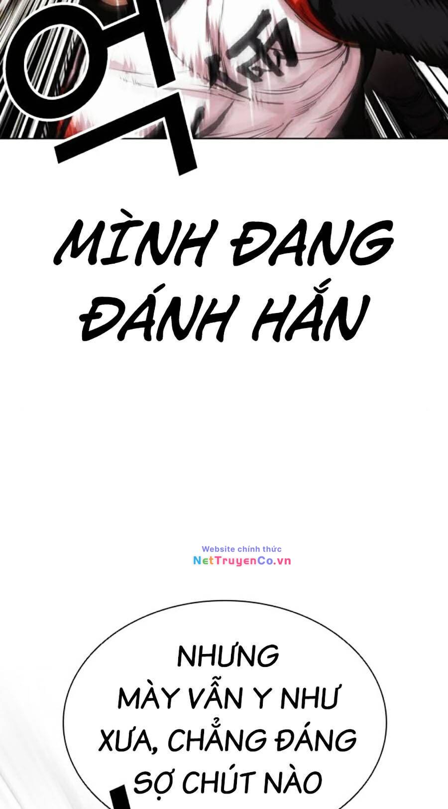 Hoán Đổi Diệu Kỳ Chap 463 - Next Chap 464