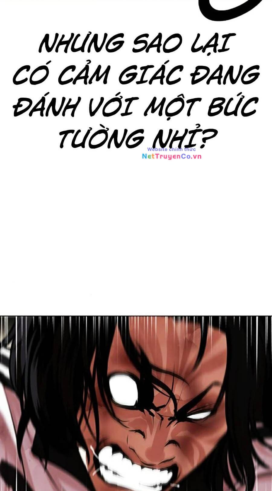 Hoán Đổi Diệu Kỳ Chap 463 - Next Chap 464