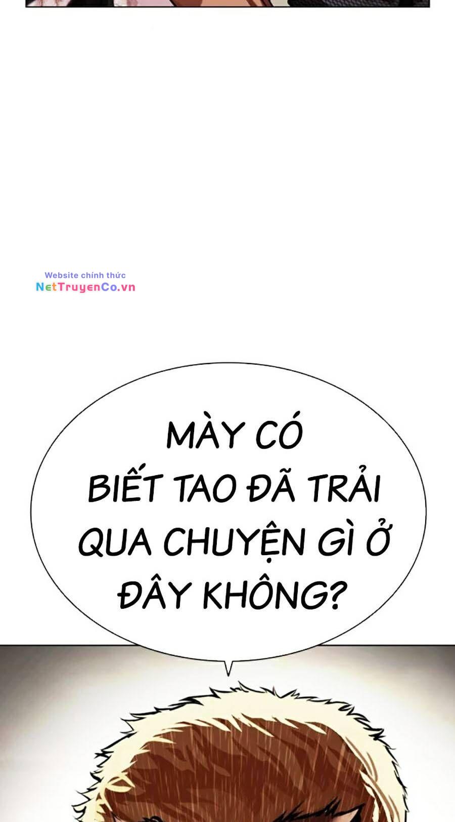Hoán Đổi Diệu Kỳ Chap 463 - Next Chap 464