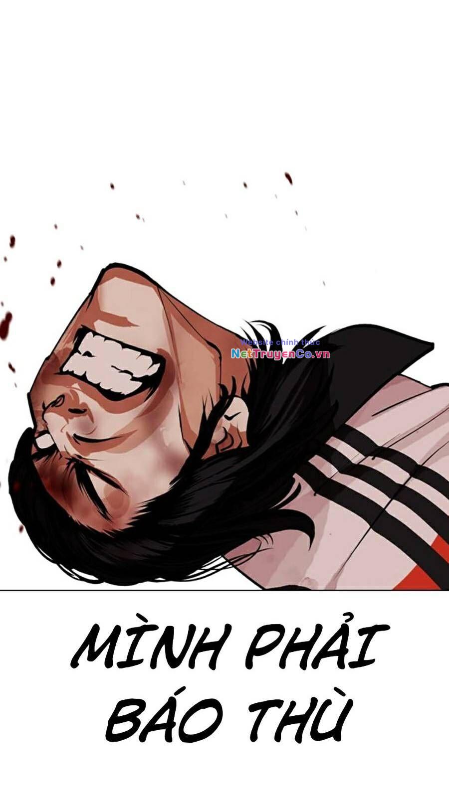 Hoán Đổi Diệu Kỳ Chap 463 - Next Chap 464