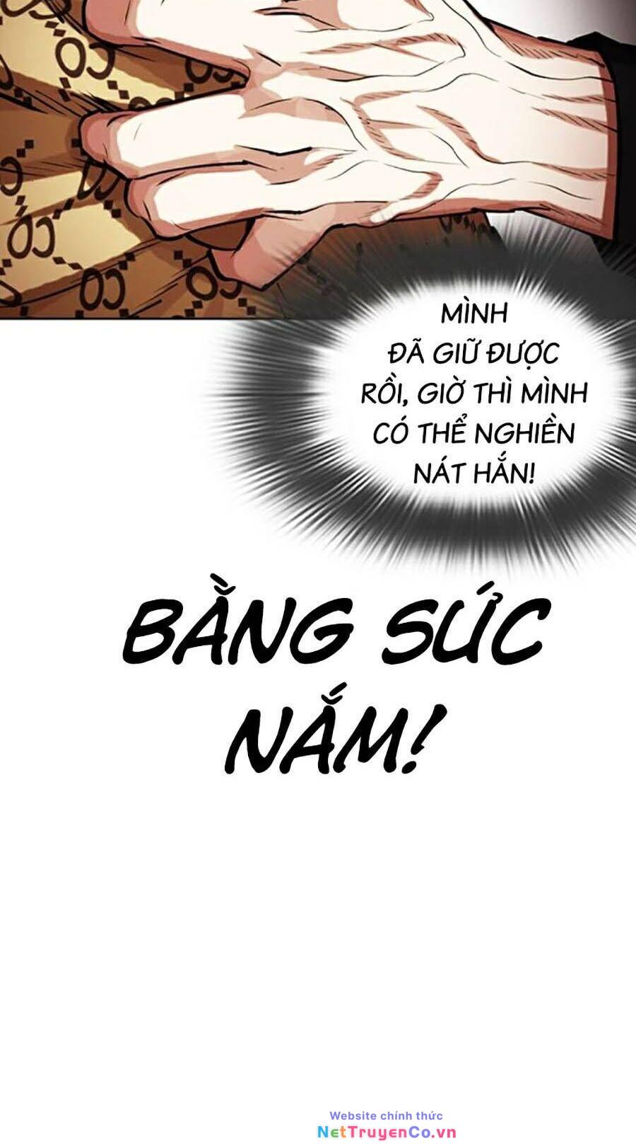 Hoán Đổi Diệu Kỳ Chap 463 - Next Chap 464