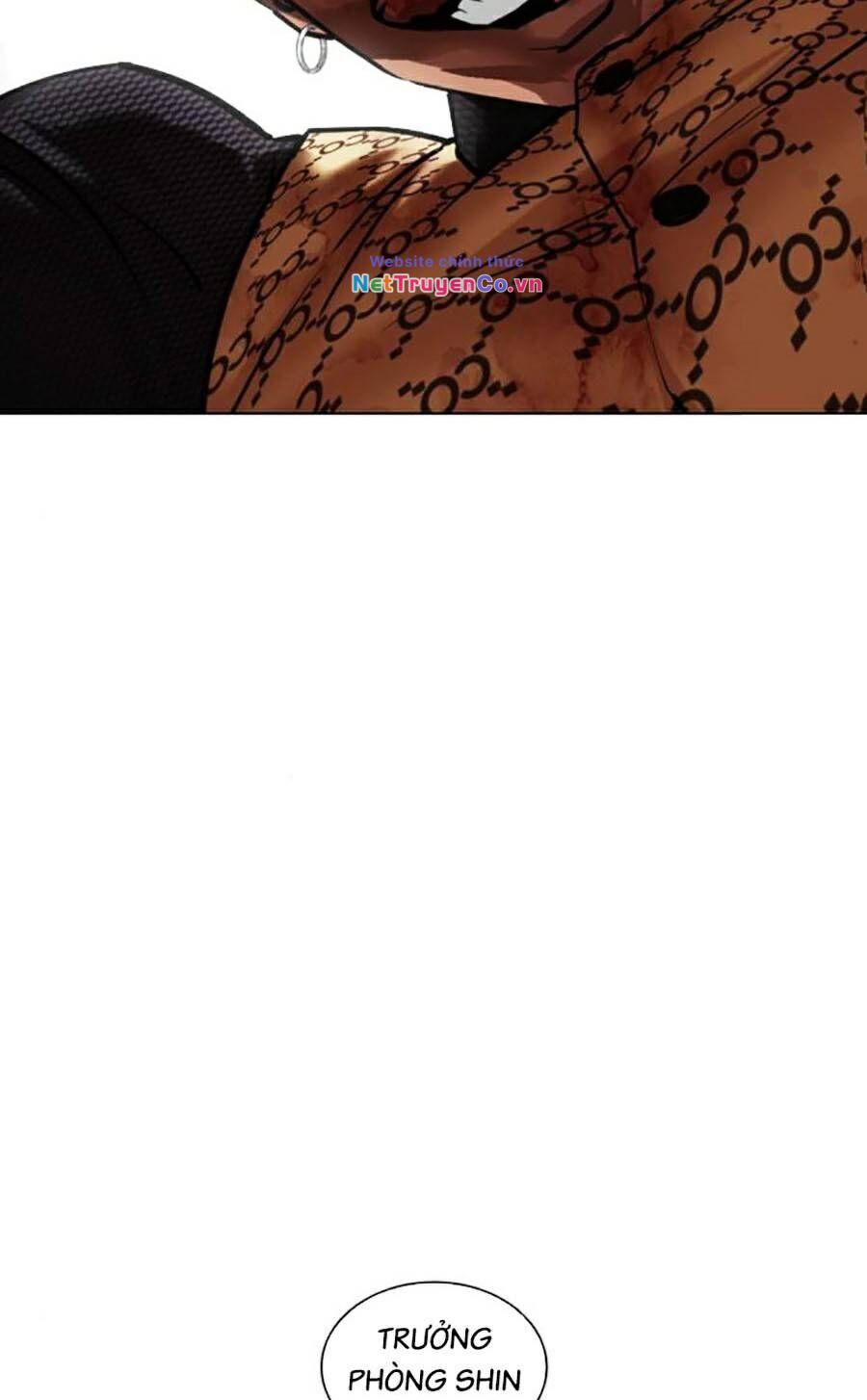 Hoán Đổi Diệu Kỳ Chap 463 - Next Chap 464