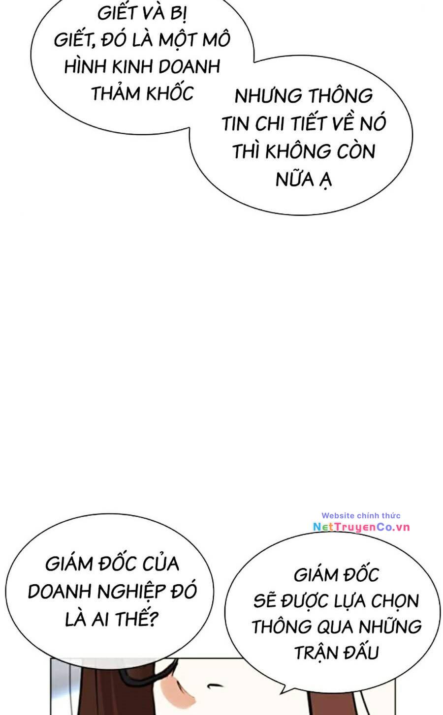 Hoán Đổi Diệu Kỳ Chap 463 - Next Chap 464