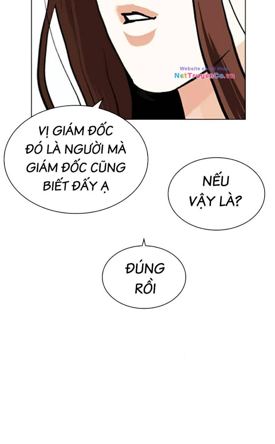 Hoán Đổi Diệu Kỳ Chap 463 - Next Chap 464