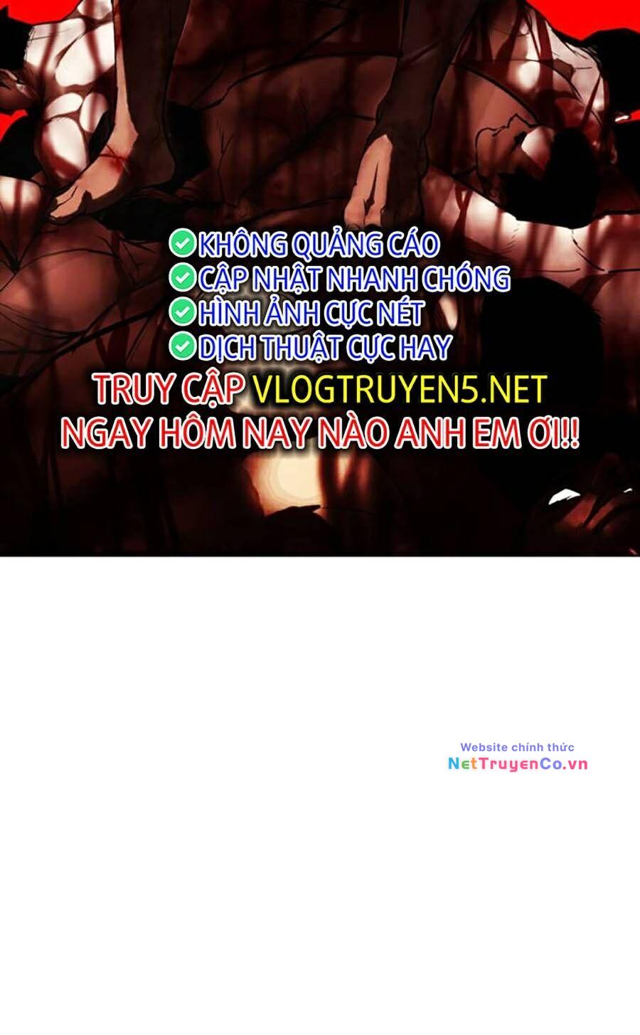 Hoán Đổi Diệu Kỳ Chap 463 - Next Chap 464