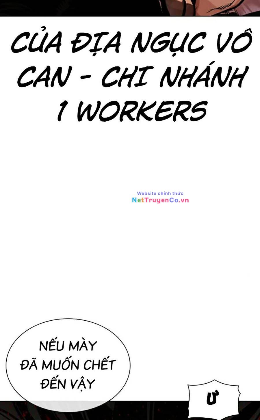 Hoán Đổi Diệu Kỳ Chap 463 - Next Chap 464