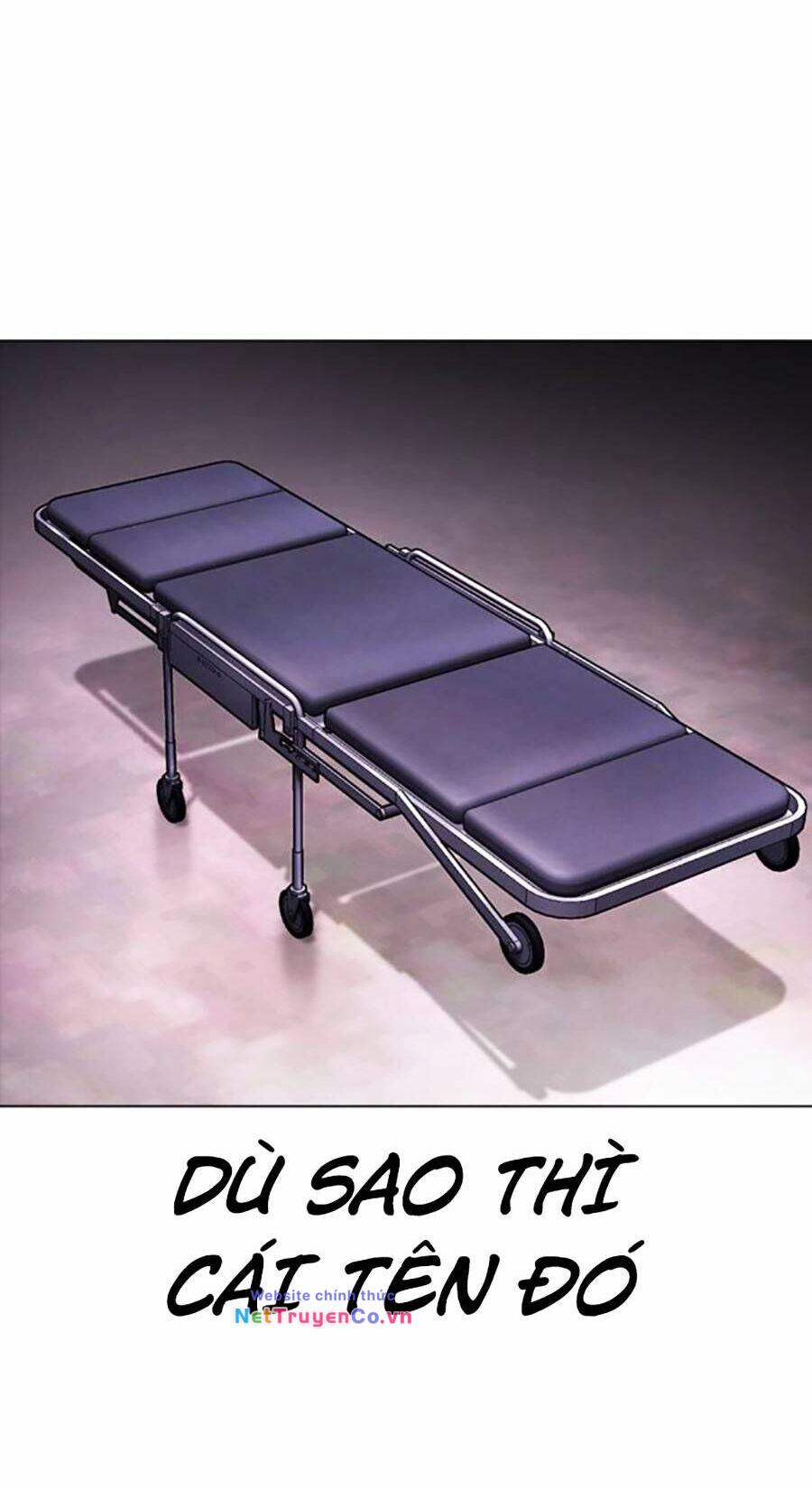 Hoán Đổi Diệu Kỳ Chap 463 - Next Chap 464