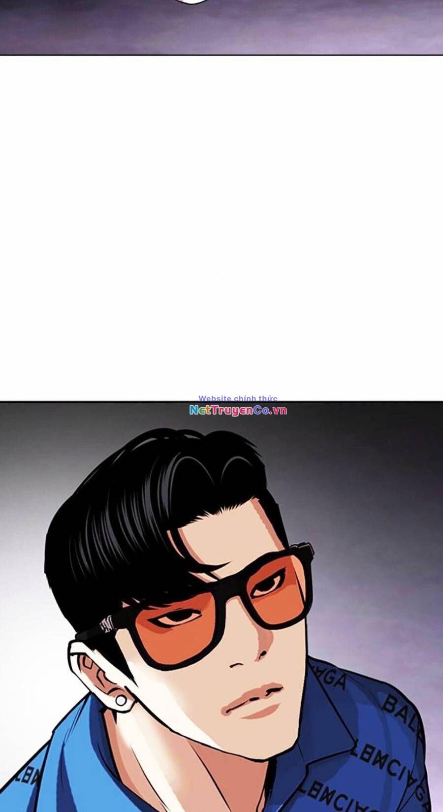 Hoán Đổi Diệu Kỳ Chap 463 - Next Chap 464