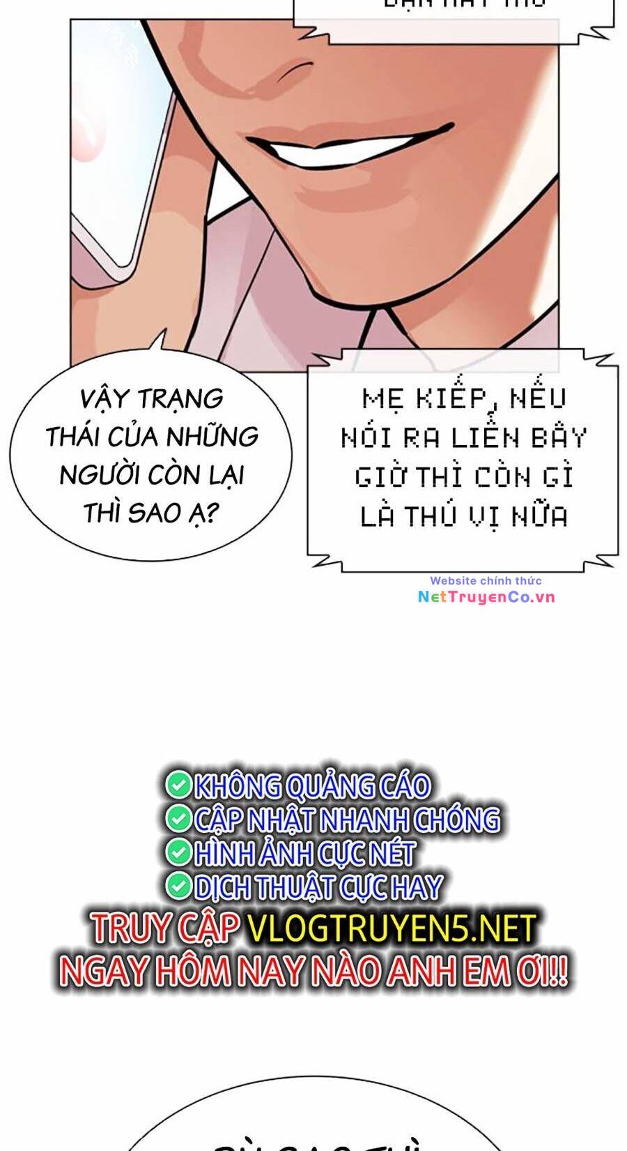 Hoán Đổi Diệu Kỳ Chap 463 - Next Chap 464