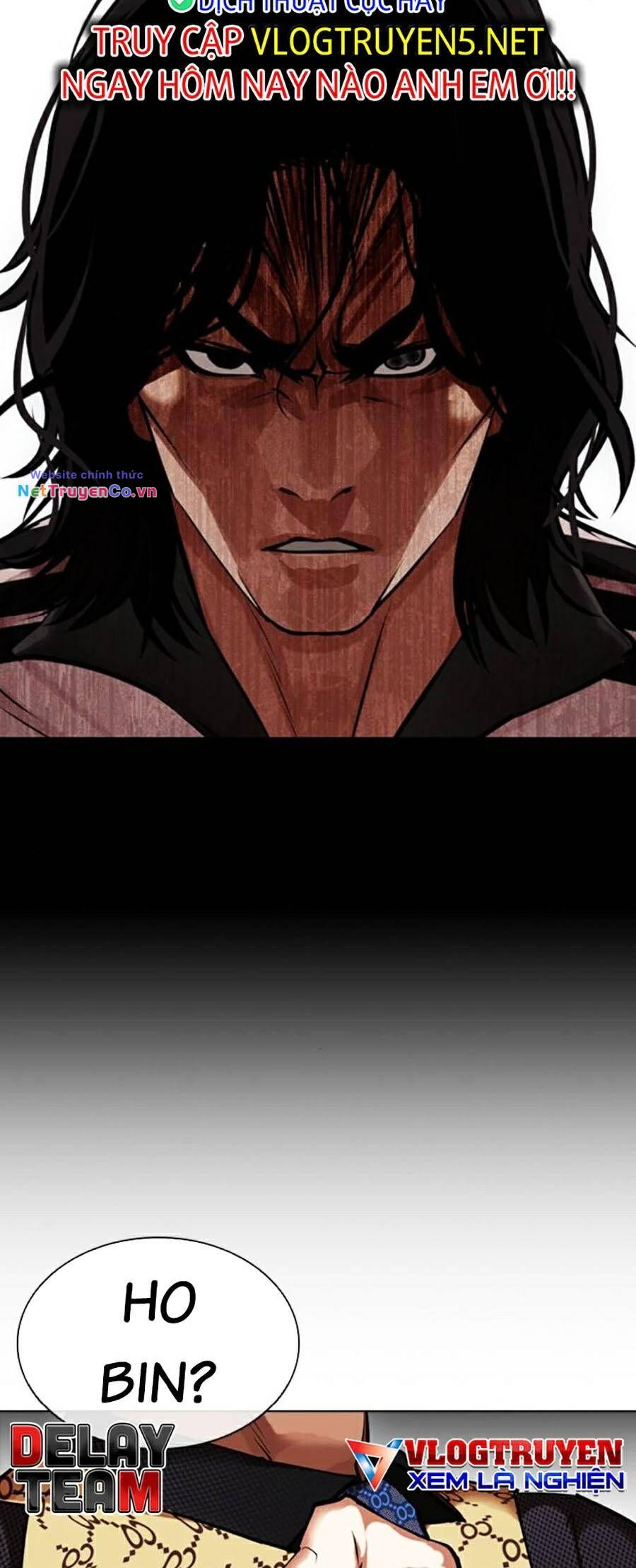 Hoán Đổi Diệu Kỳ Chap 463 - Next Chap 464