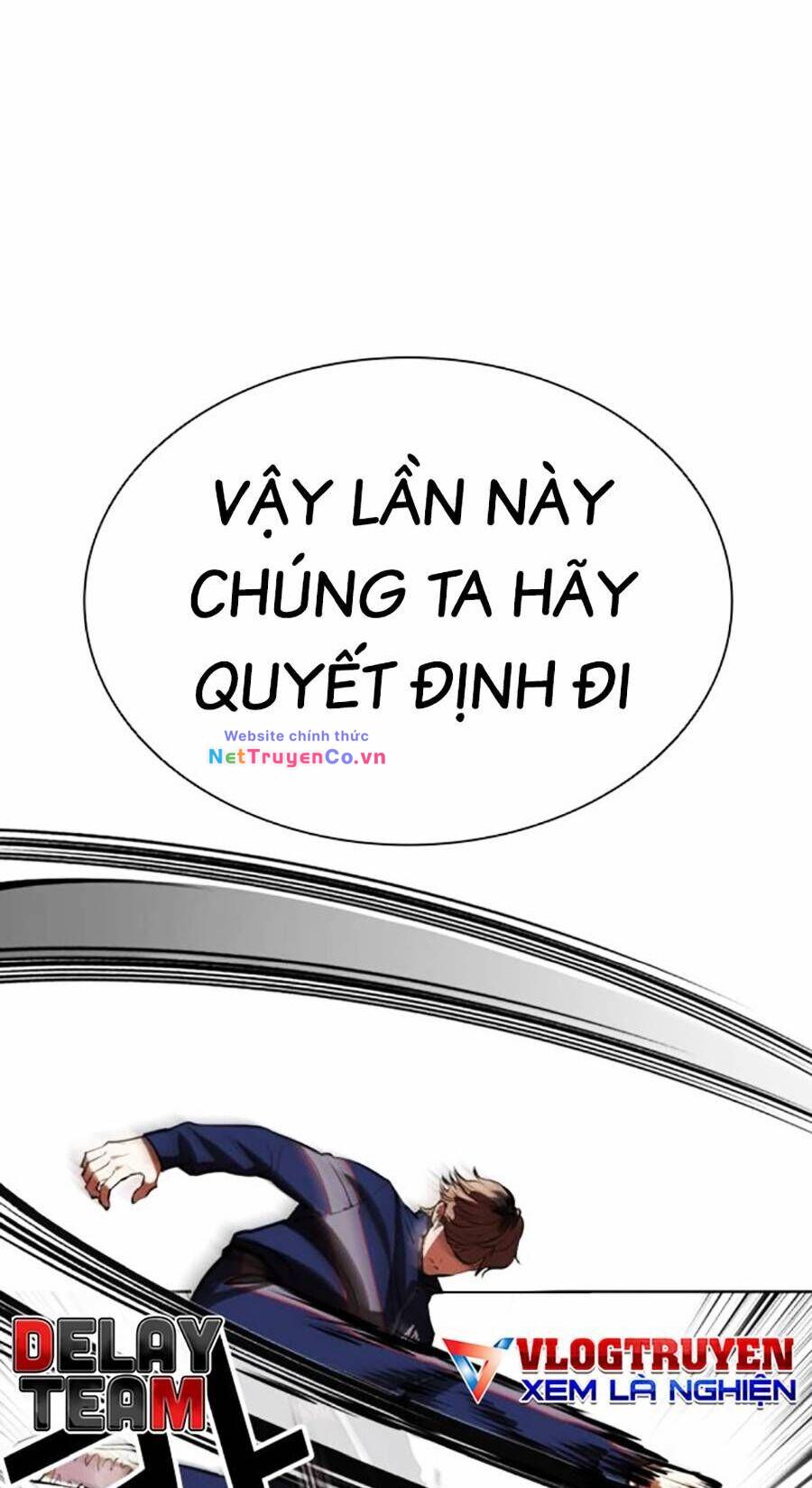 Hoán Đổi Diệu Kỳ Chap 463 - Next Chap 464