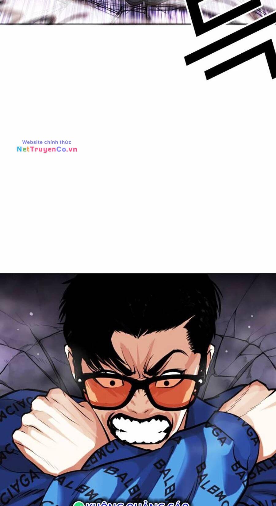 Hoán Đổi Diệu Kỳ Chap 463 - Next Chap 464