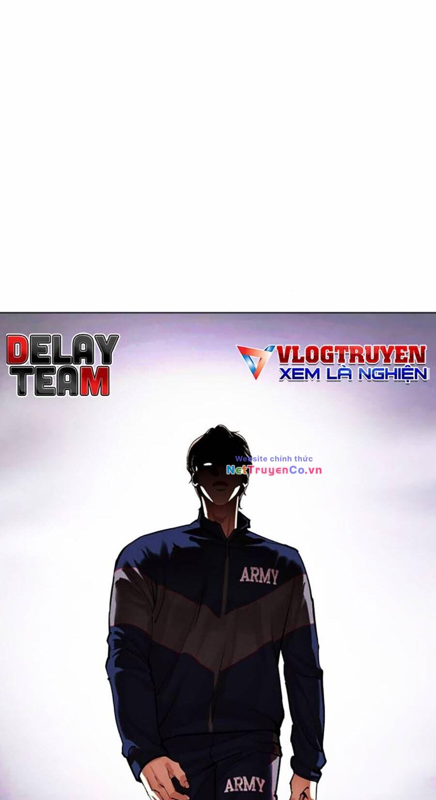 Hoán Đổi Diệu Kỳ Chap 463 - Next Chap 464