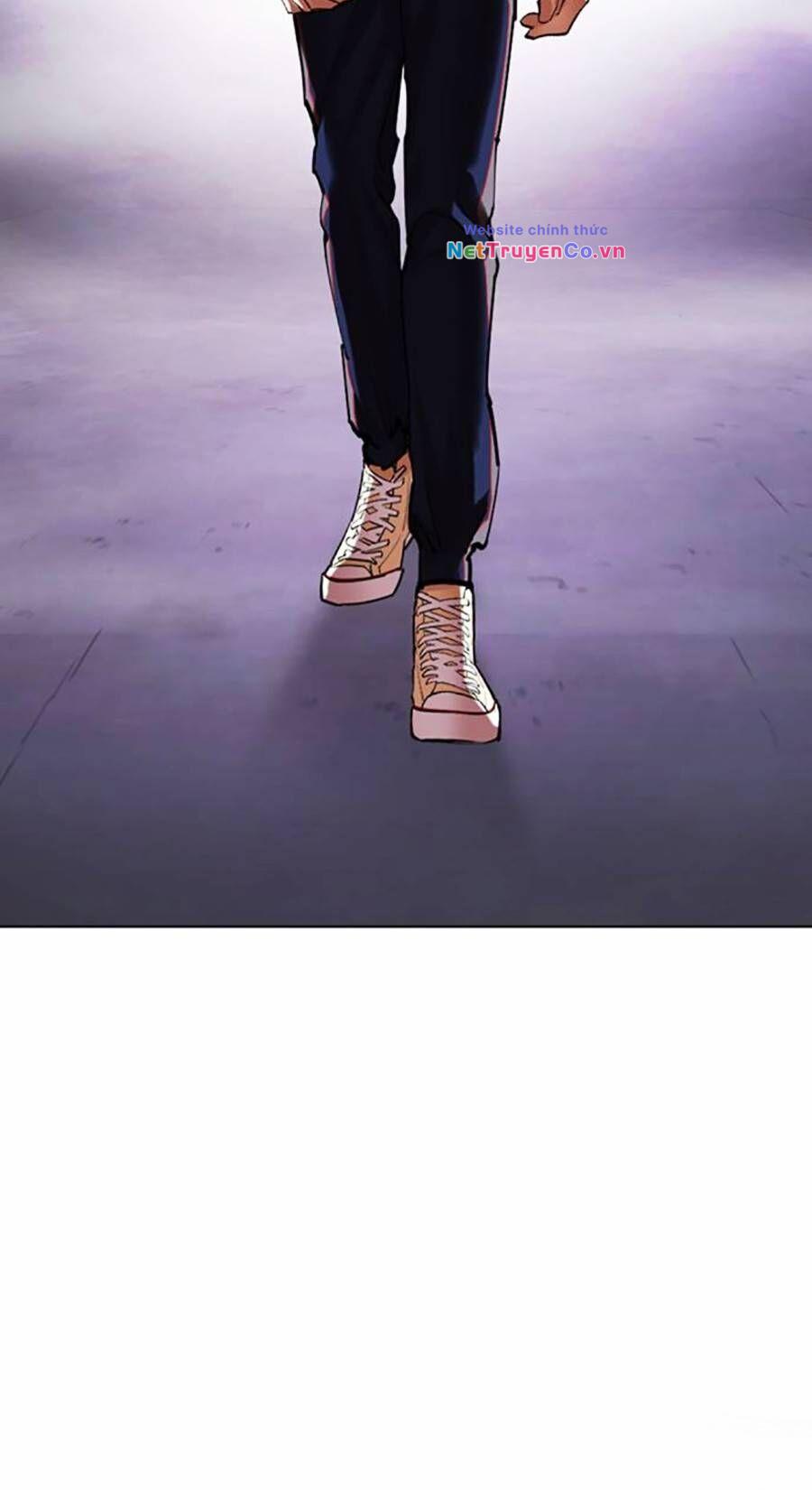 Hoán Đổi Diệu Kỳ Chap 463 - Next Chap 464