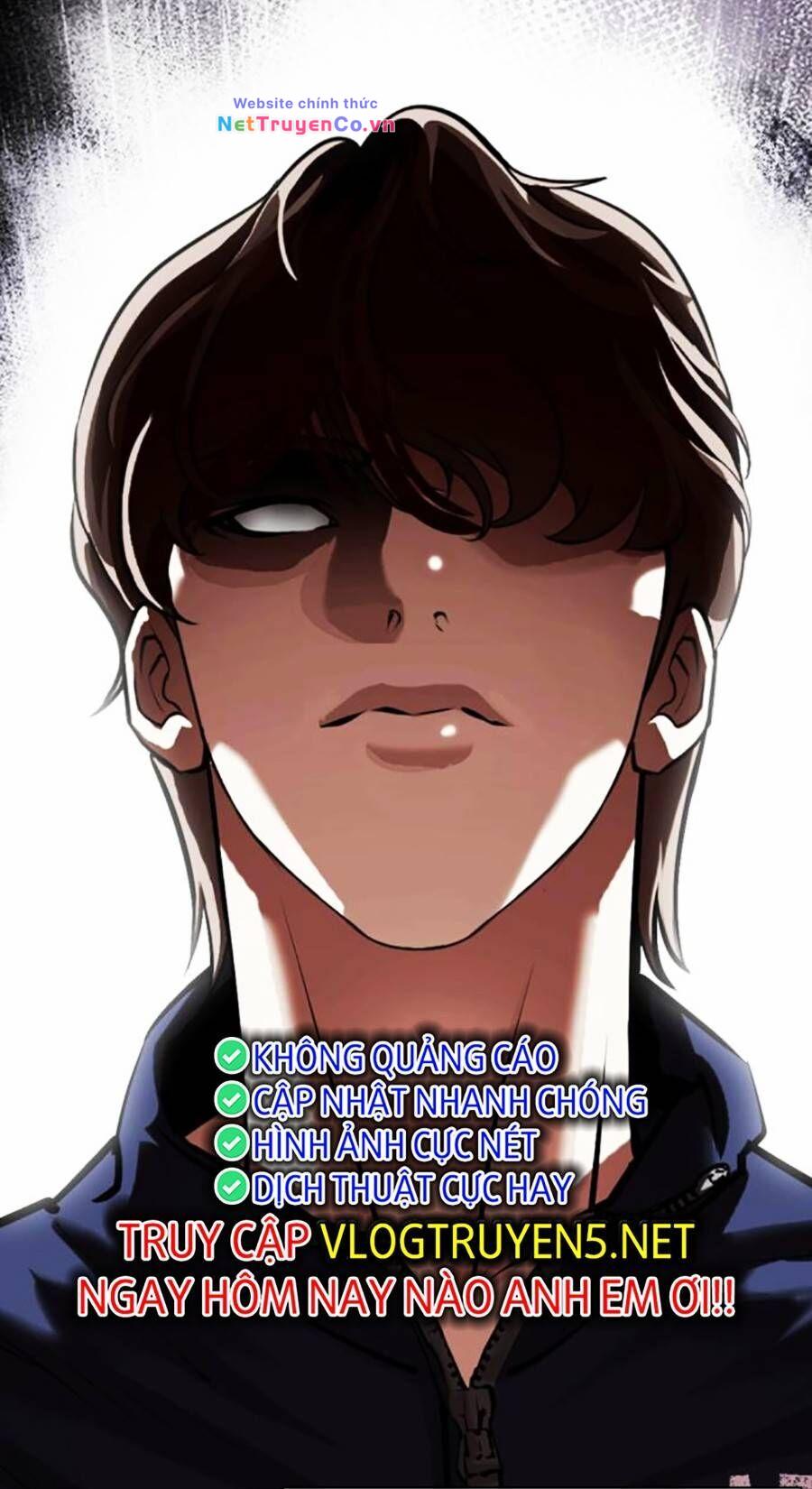 Hoán Đổi Diệu Kỳ Chap 463 - Next Chap 464