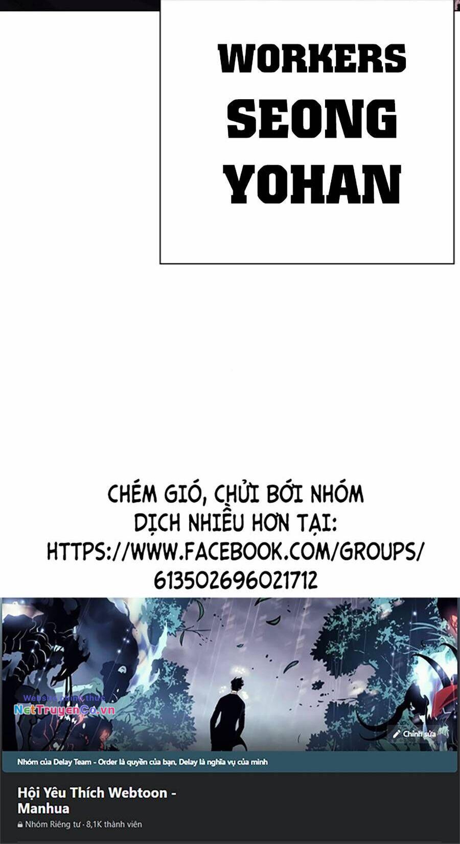 Hoán Đổi Diệu Kỳ Chap 463 - Next Chap 464