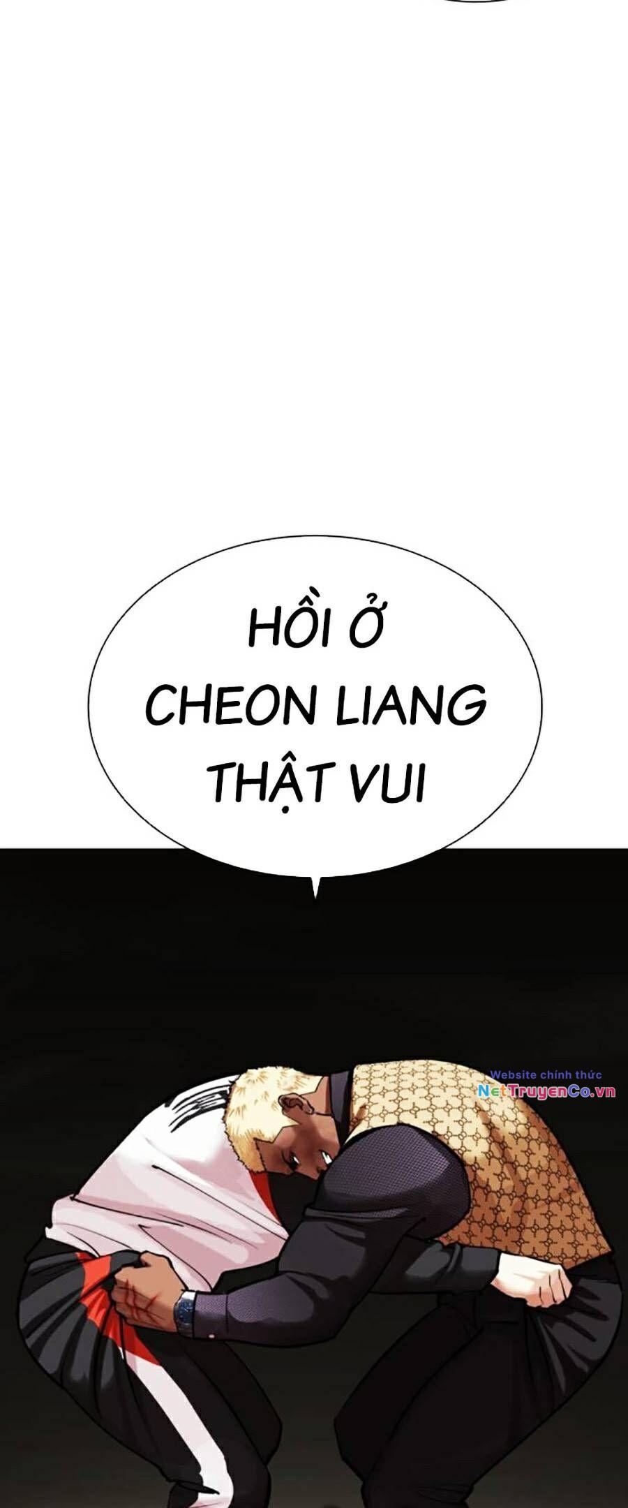 Hoán Đổi Diệu Kỳ Chap 463 - Next Chap 464