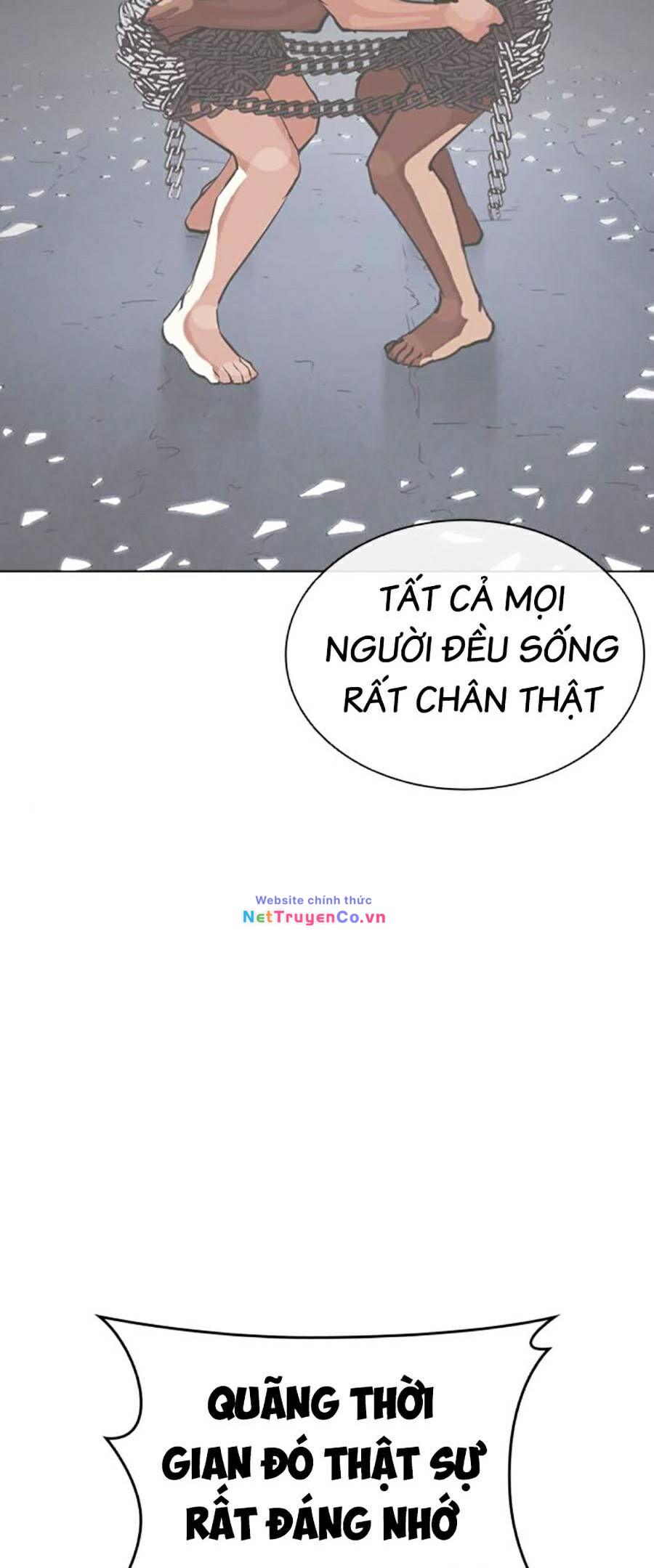 Hoán Đổi Diệu Kỳ Chap 463 - Next Chap 464