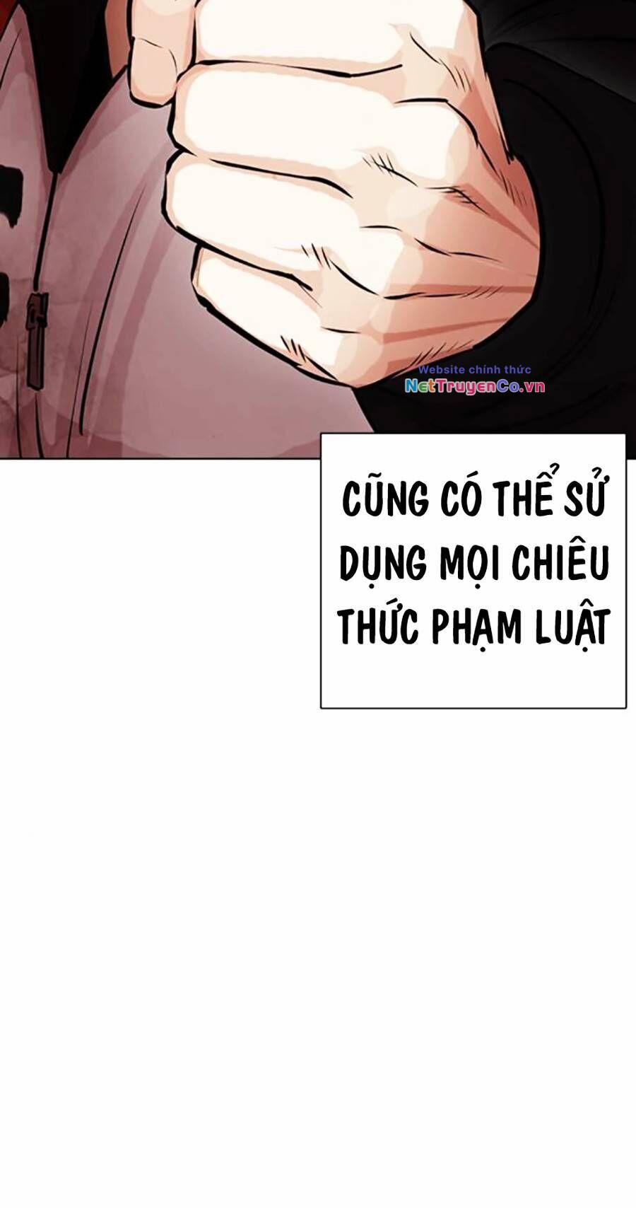 Hoán Đổi Diệu Kỳ Chap 463 - Next Chap 464
