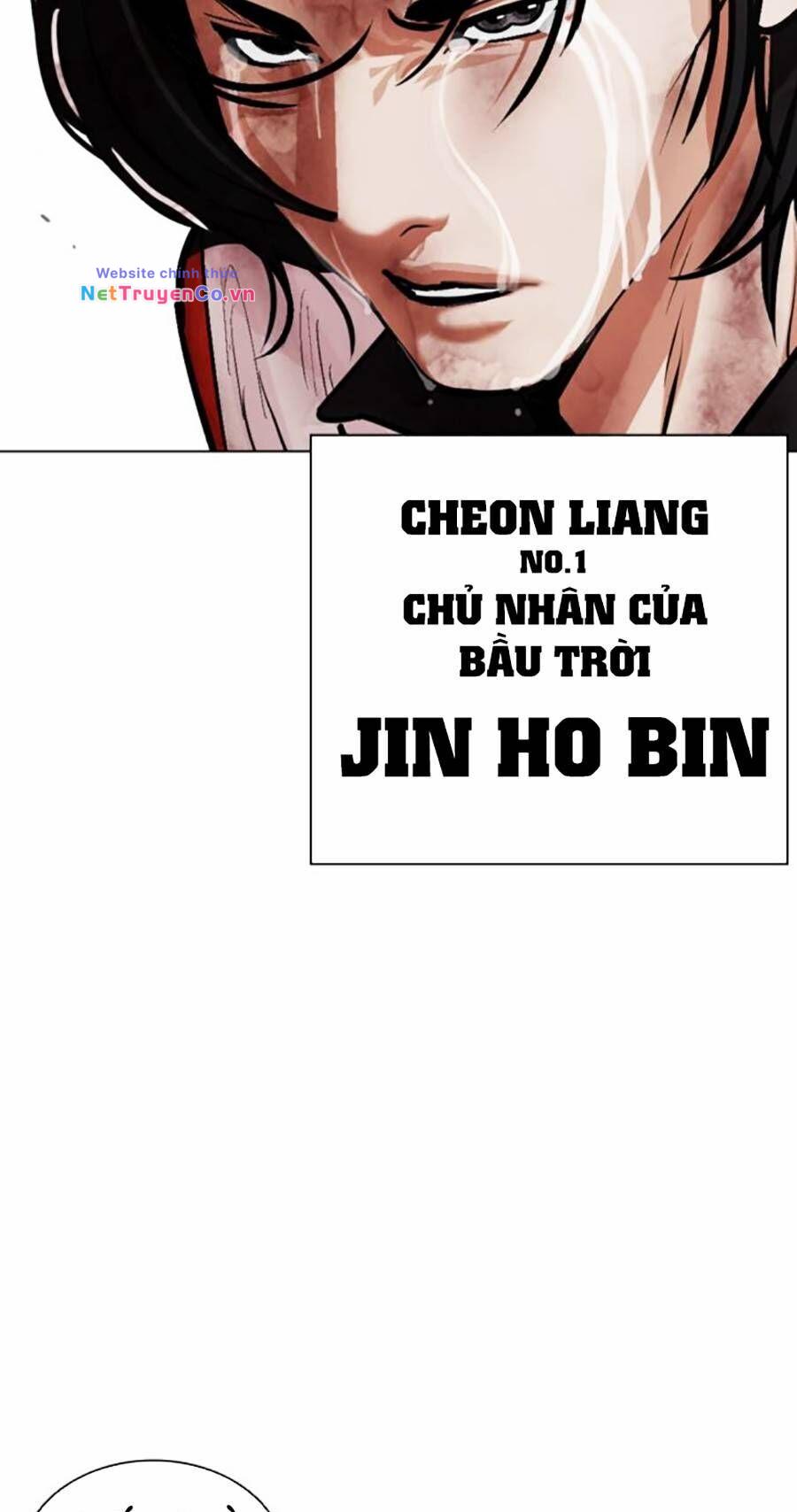 Hoán Đổi Diệu Kỳ Chap 463 - Next Chap 464