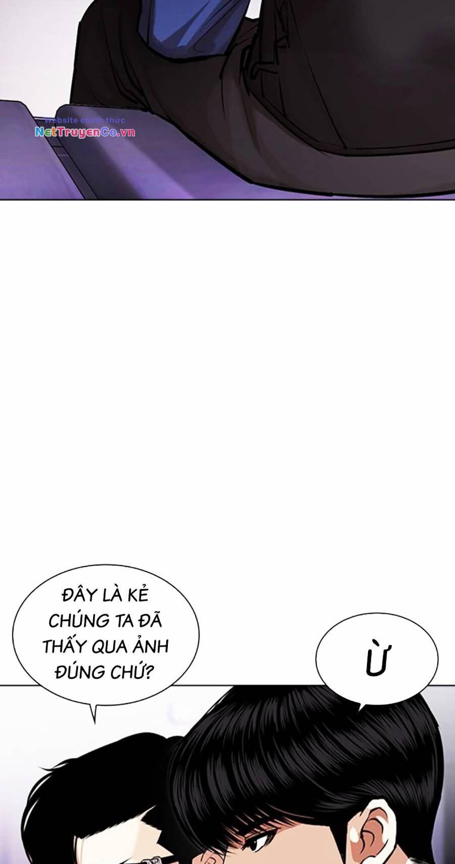 Hoán Đổi Diệu Kỳ Chap 463 - Next Chap 464