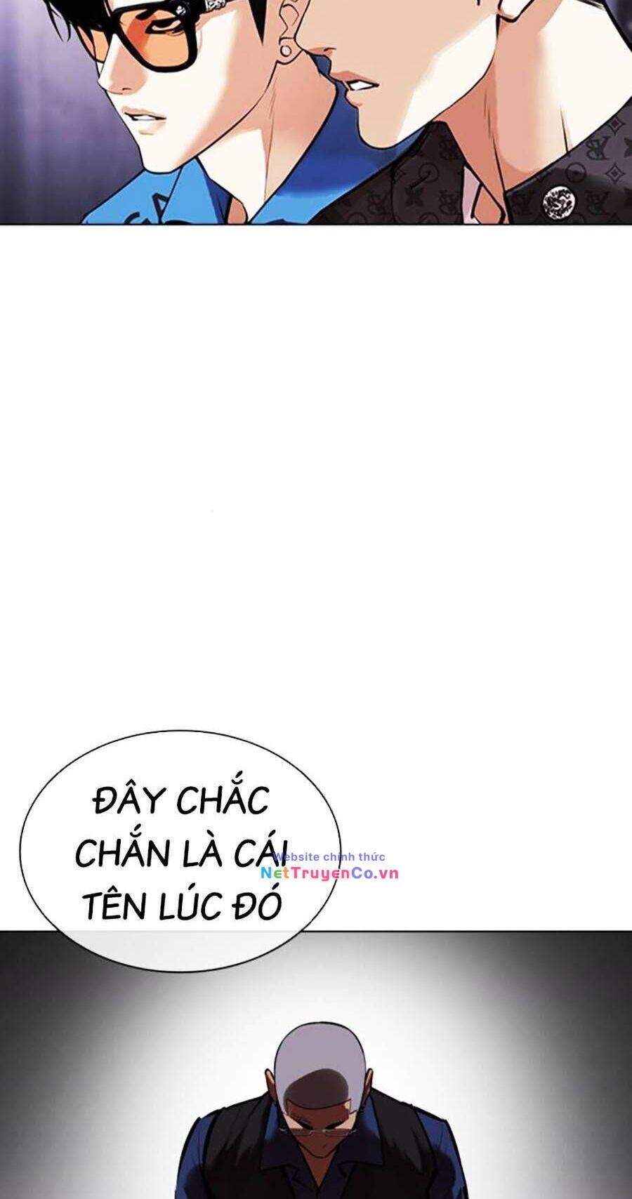 Hoán Đổi Diệu Kỳ Chap 463 - Next Chap 464