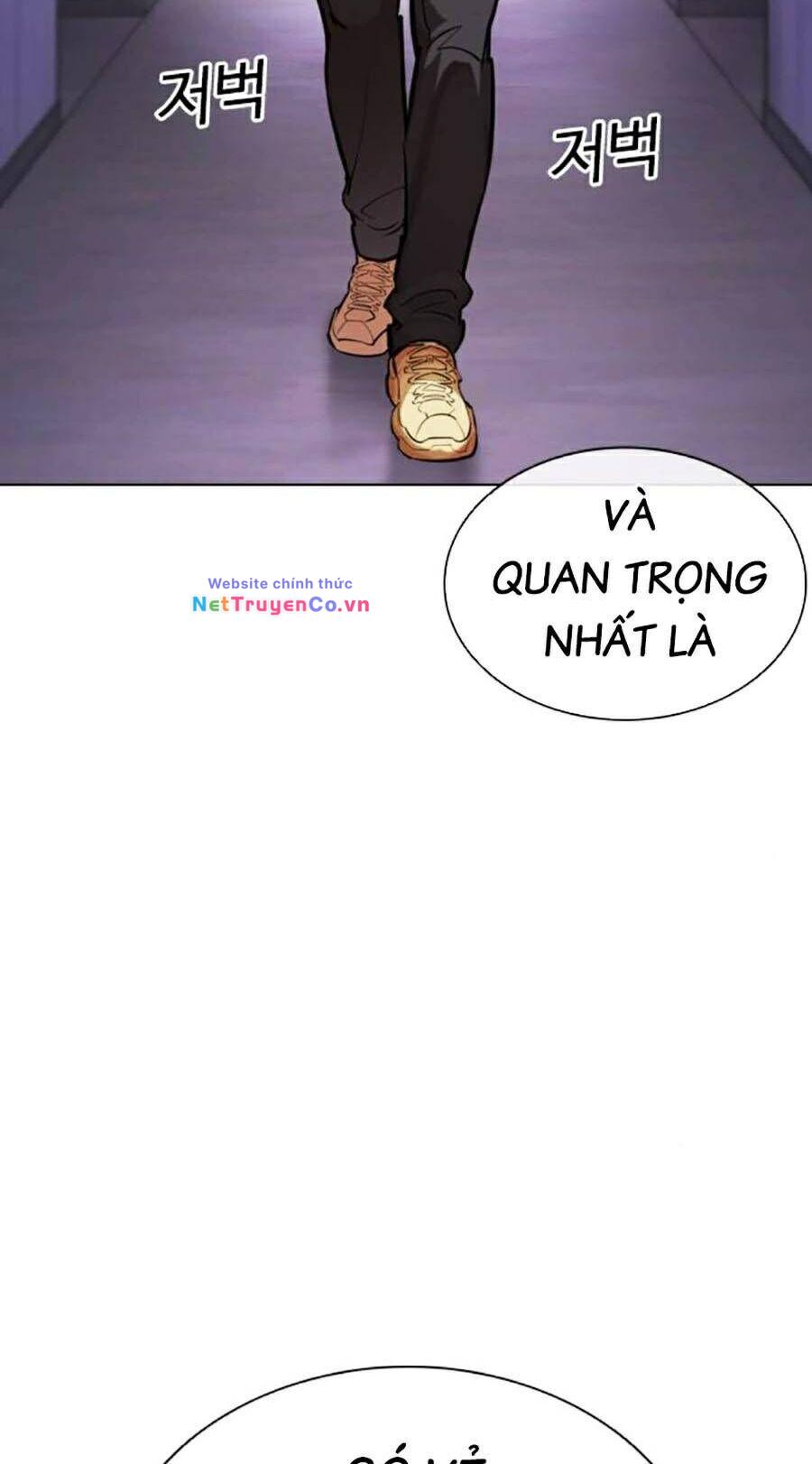 Hoán Đổi Diệu Kỳ Chap 463 - Next Chap 464