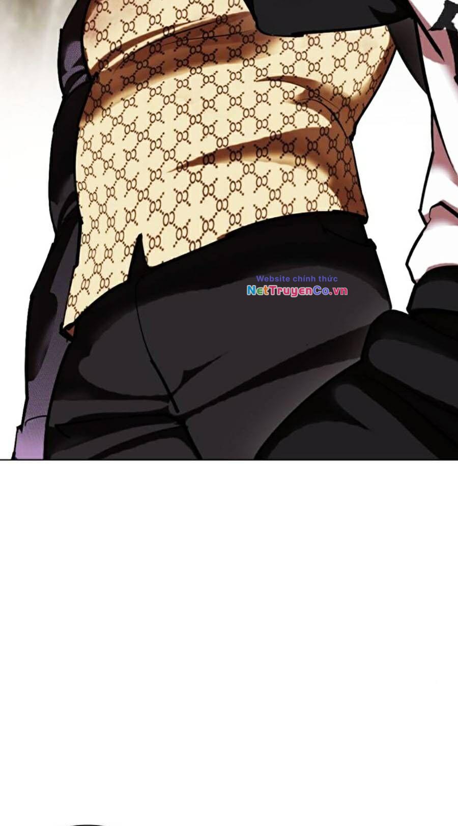 Hoán Đổi Diệu Kỳ Chap 463 - Next Chap 464