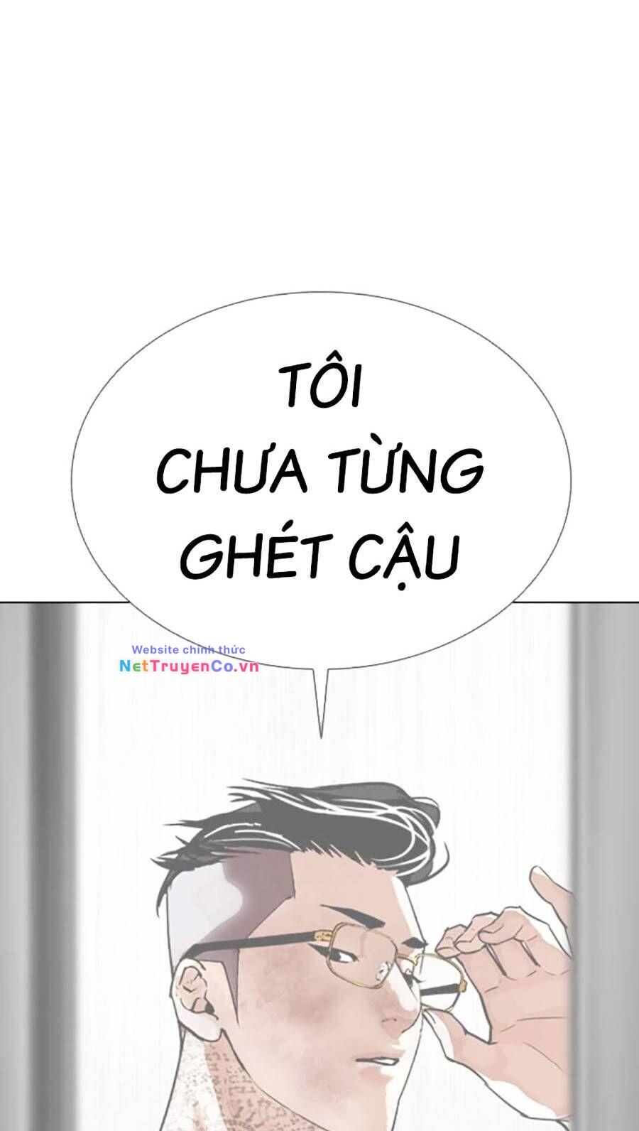 Hoán Đổi Diệu Kỳ Chap 464 - Next Chap 465
