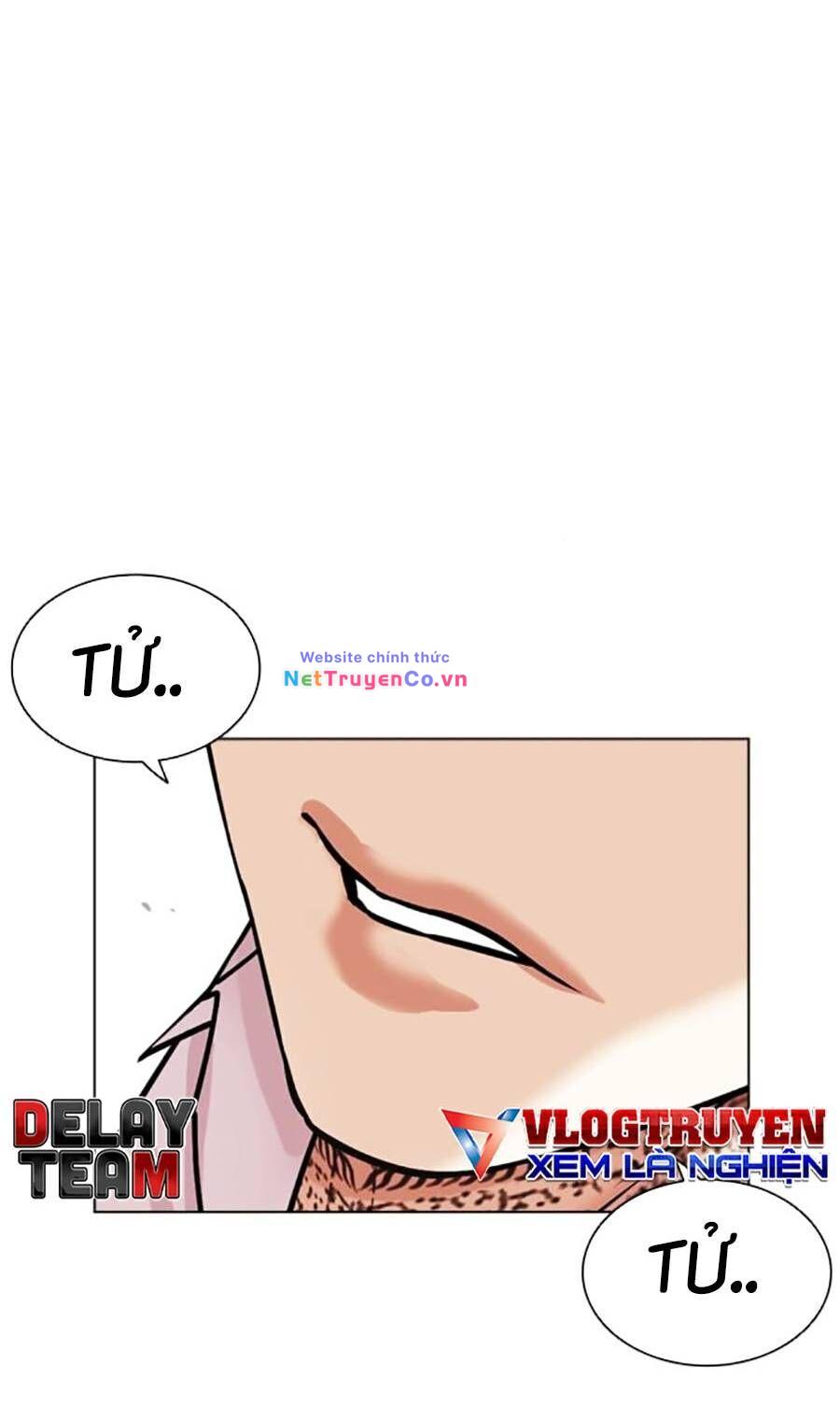 Hoán Đổi Diệu Kỳ Chap 464 - Next Chap 465