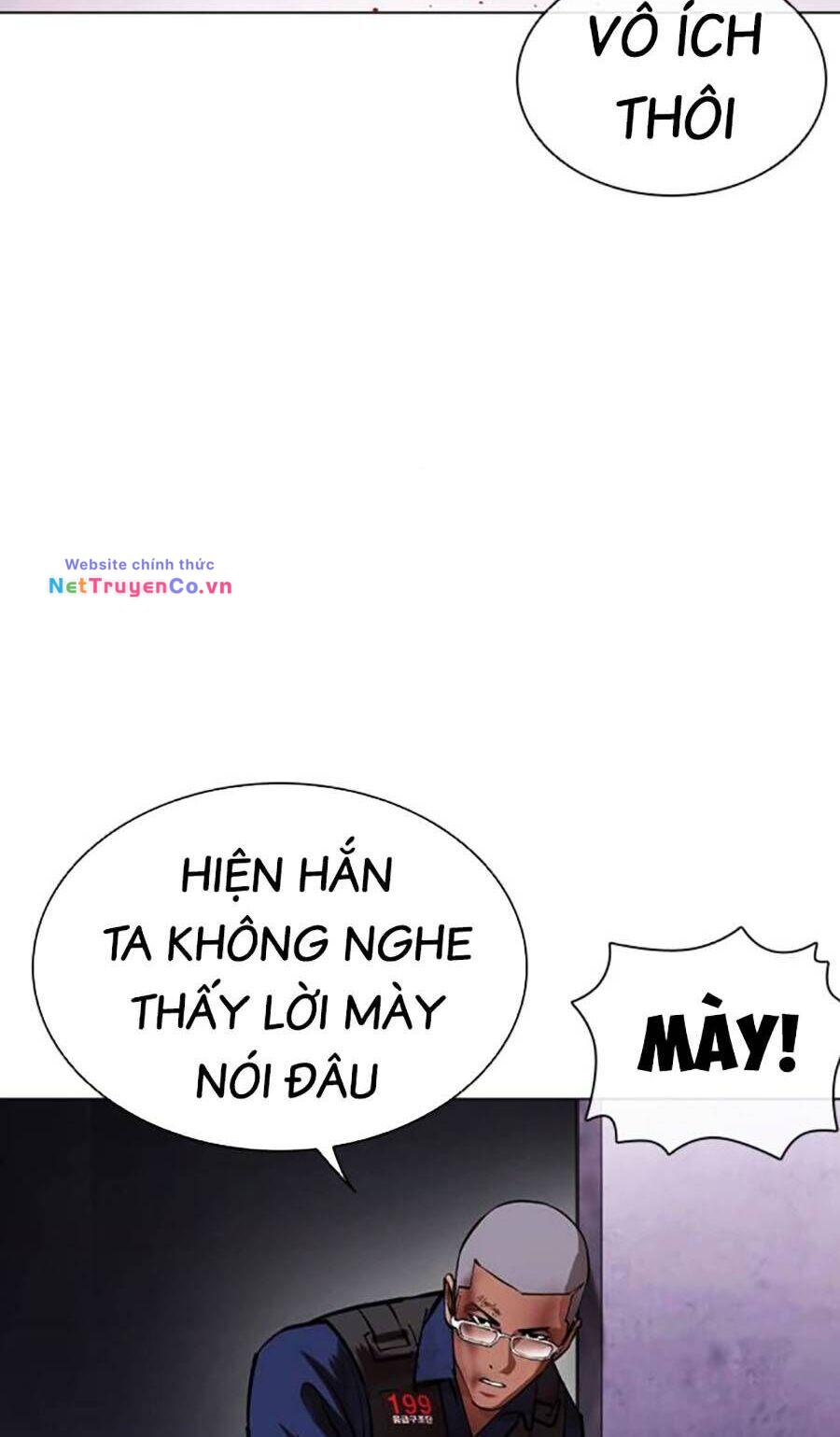 Hoán Đổi Diệu Kỳ Chap 464 - Next Chap 465
