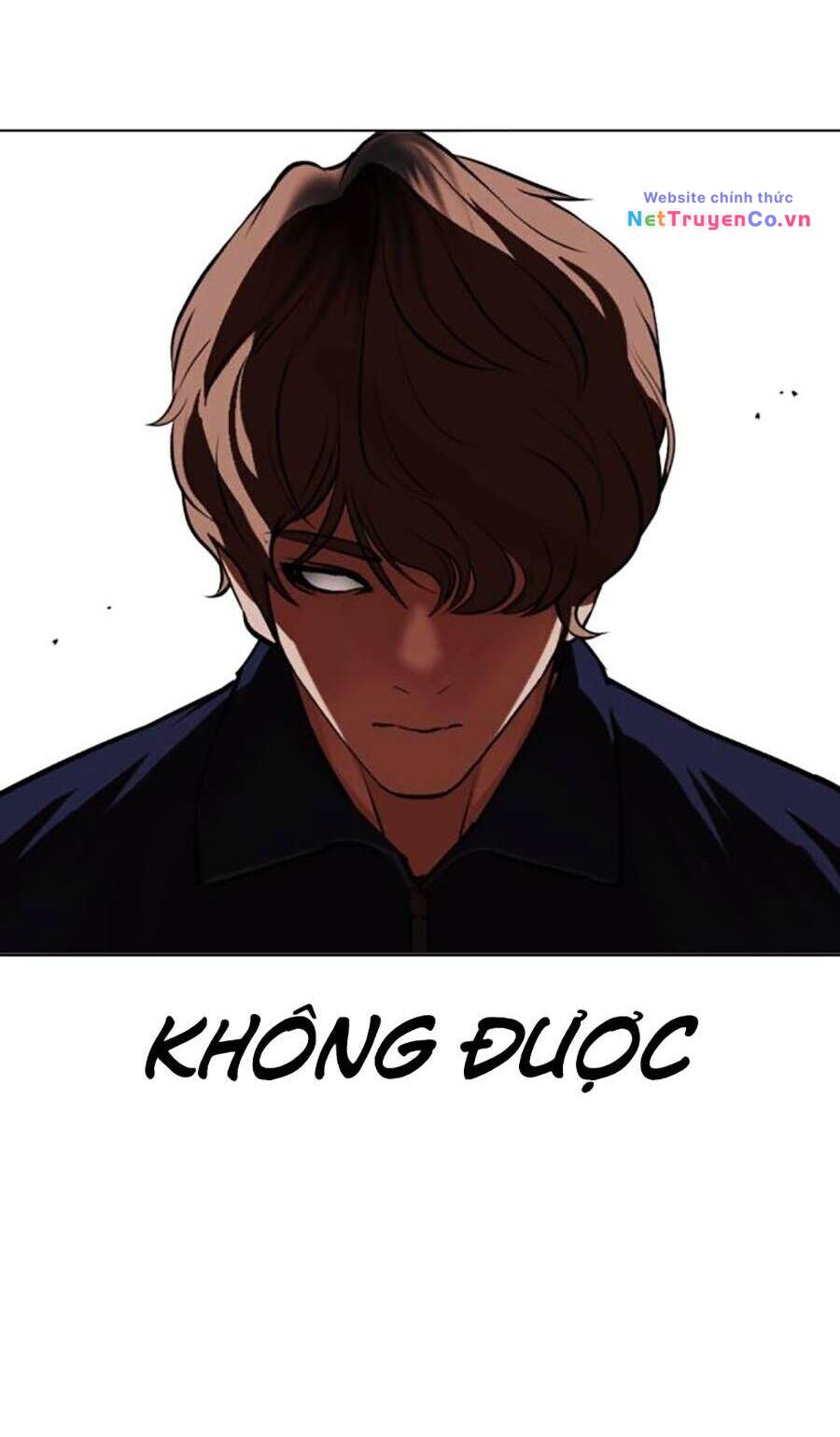 Hoán Đổi Diệu Kỳ Chap 464 - Next Chap 465