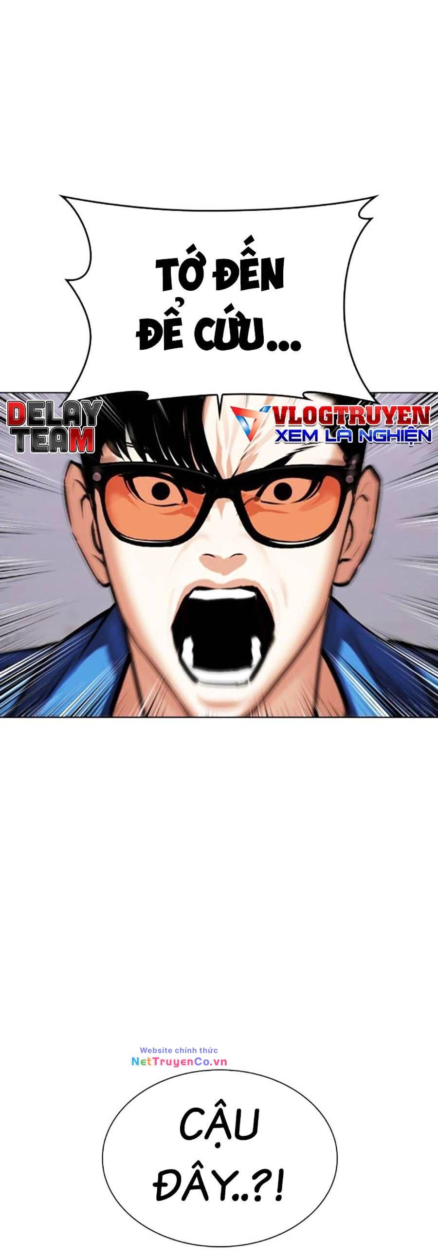 Hoán Đổi Diệu Kỳ Chap 464 - Next Chap 465