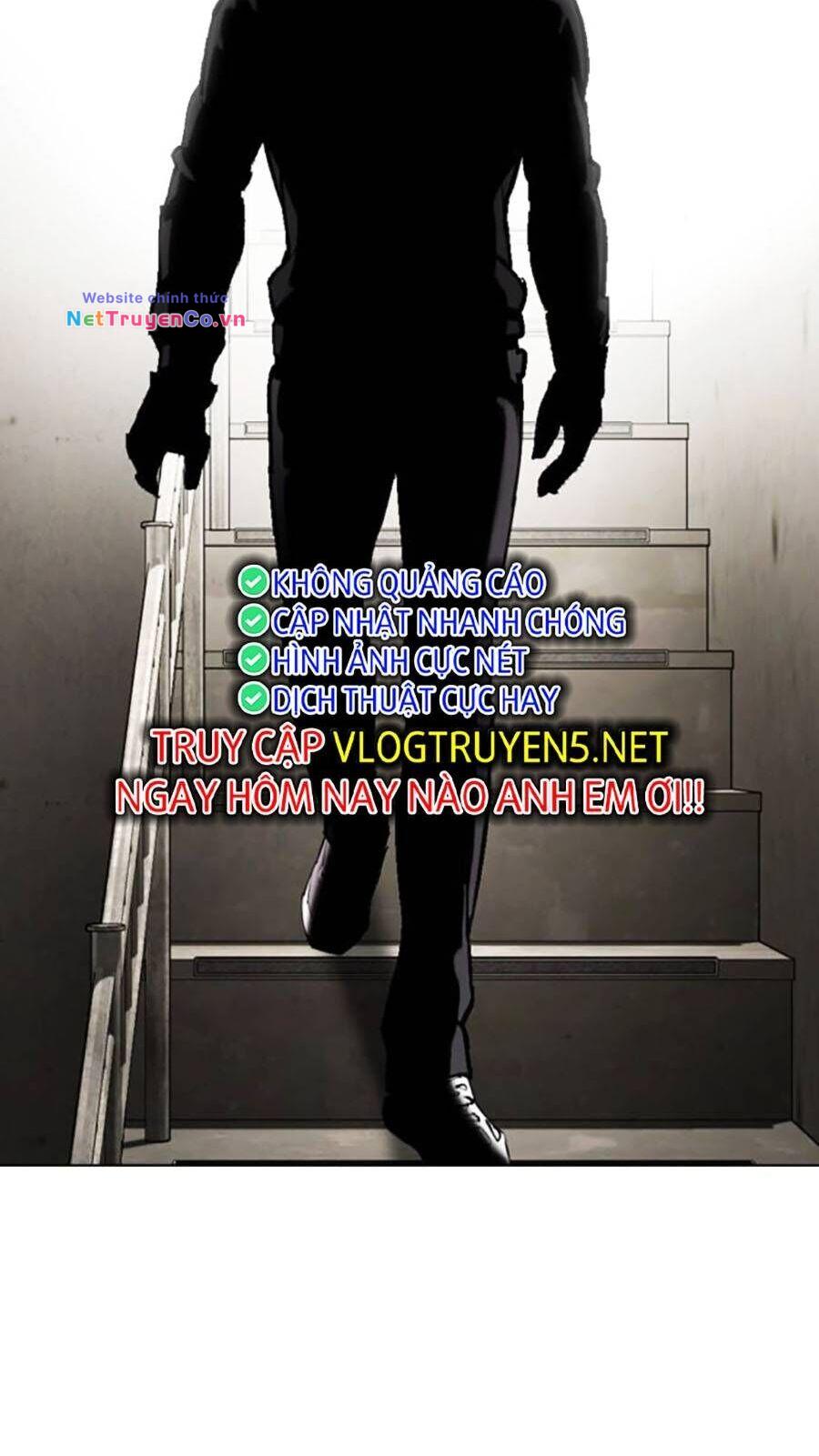 Hoán Đổi Diệu Kỳ Chap 464 - Next Chap 465