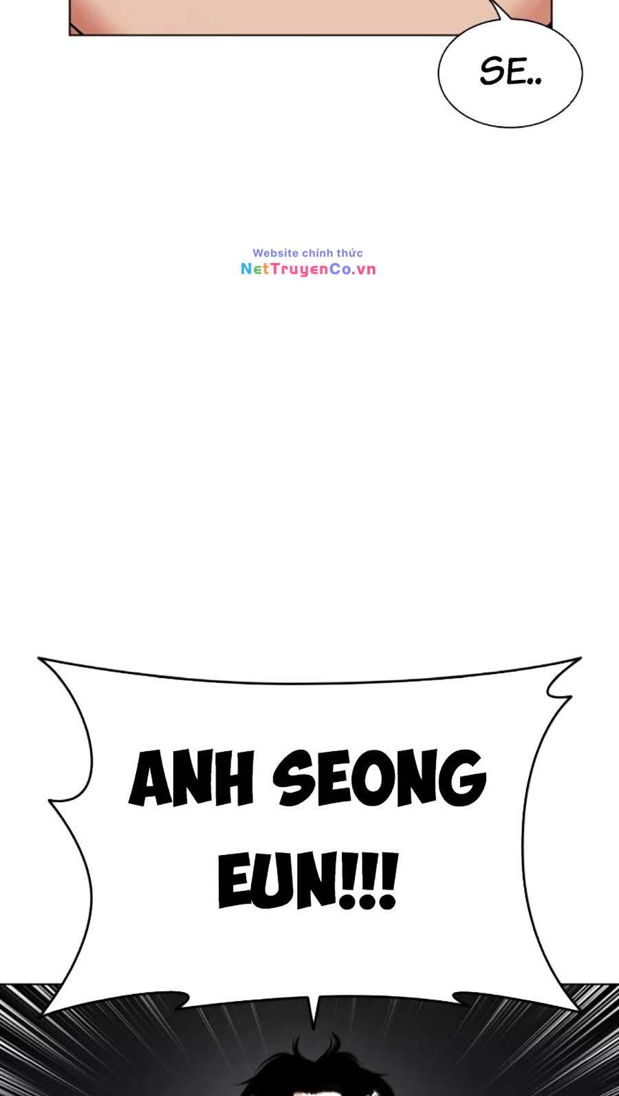 Hoán Đổi Diệu Kỳ Chap 464 - Next Chap 465