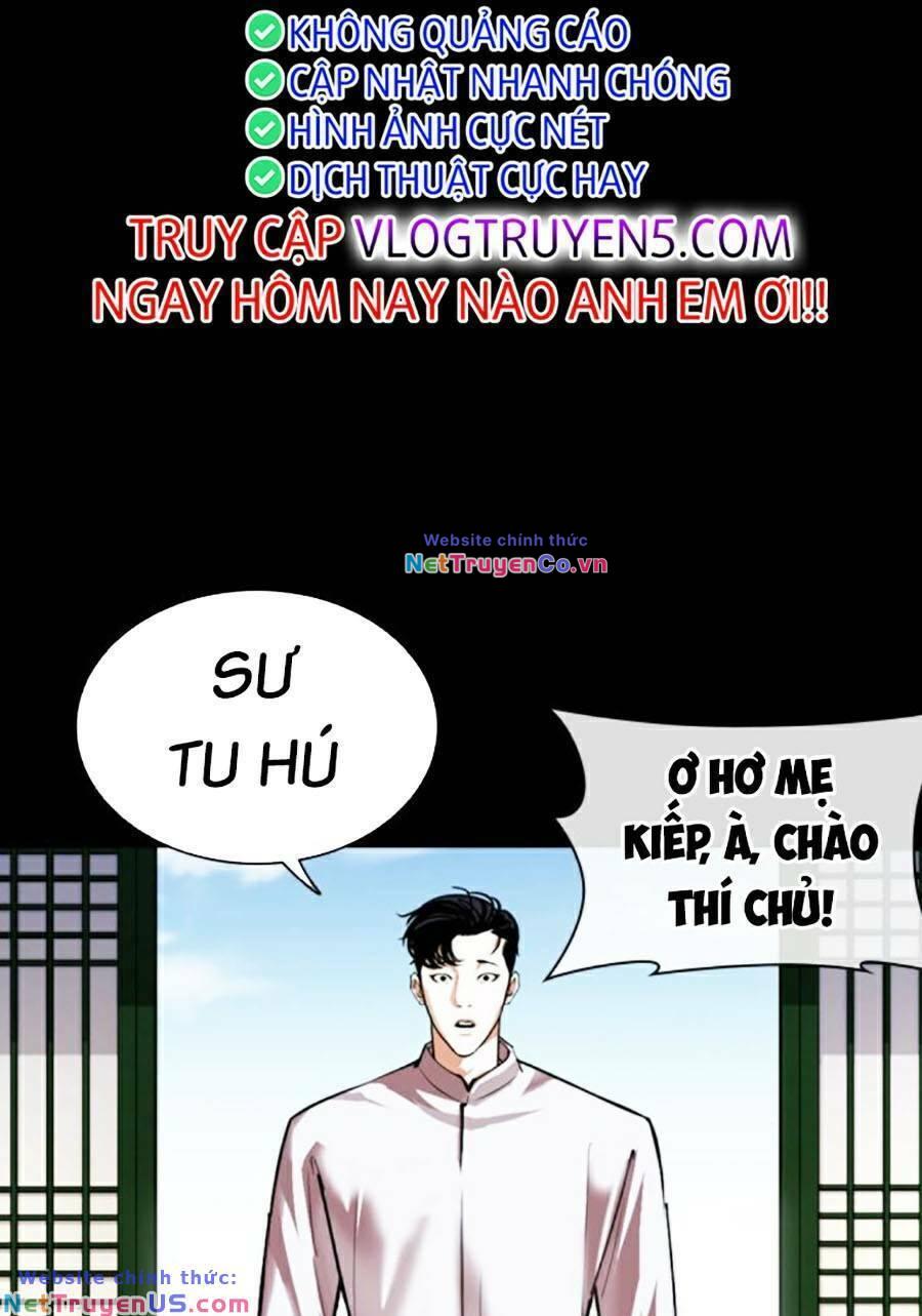 Hoán Đổi Diệu Kỳ Chap 465 - Next Chap 466