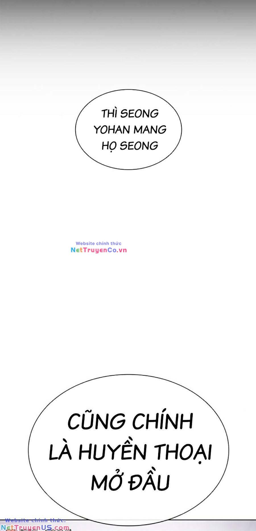 Hoán Đổi Diệu Kỳ Chap 465 - Next Chap 466