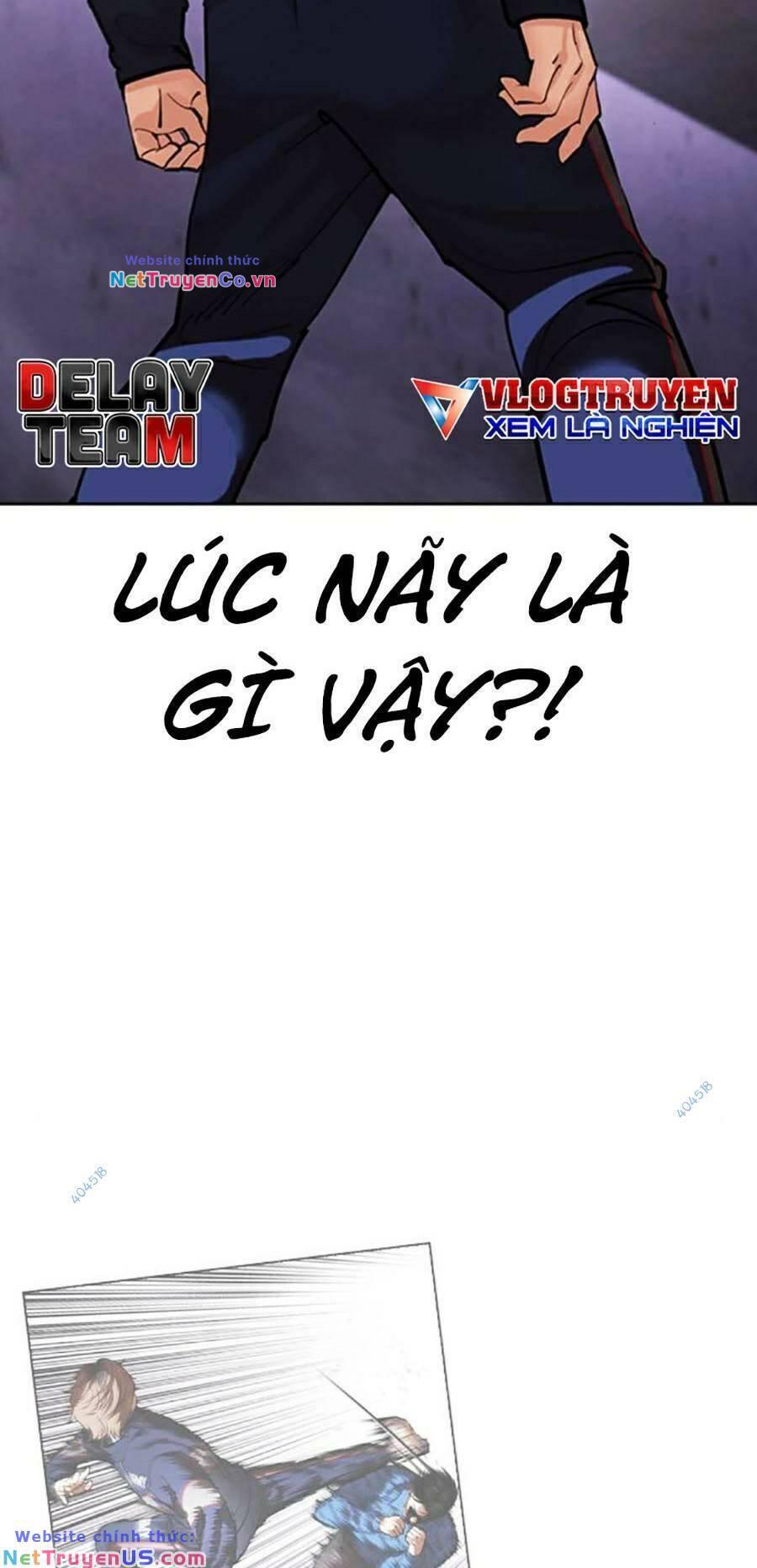 Hoán Đổi Diệu Kỳ Chap 465 - Next Chap 466