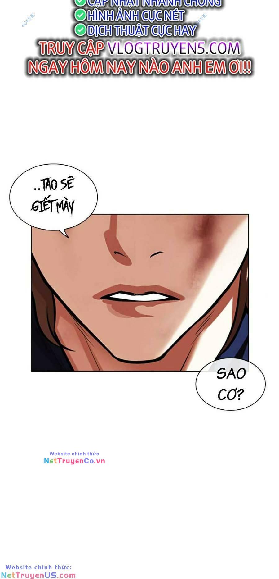 Hoán Đổi Diệu Kỳ Chap 465 - Next Chap 466